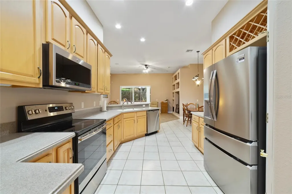 3374 Furlong Way Gotha FL 34734