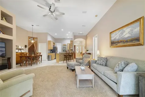 3374 Furlong Way Gotha FL 34734