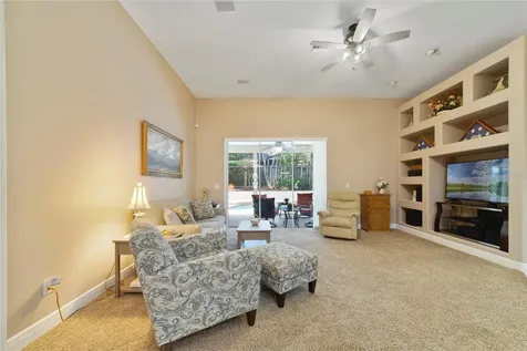 3374 Furlong Way Gotha FL 34734