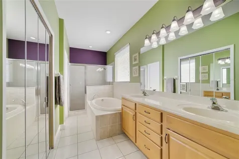 3374 Furlong Way Gotha FL 34734