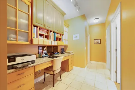 3374 Furlong Way Gotha FL 34734