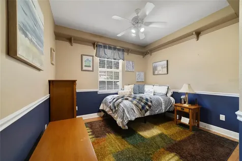 3374 Furlong Way Gotha FL 34734