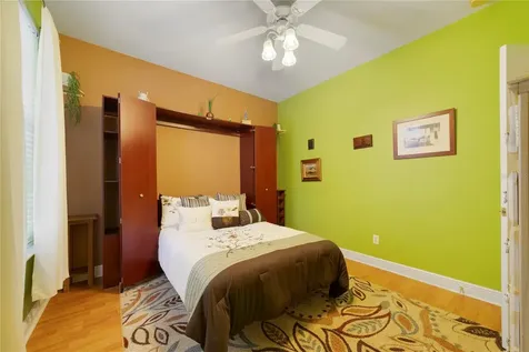3374 Furlong Way Gotha FL 34734