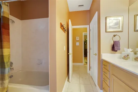 3374 Furlong Way Gotha FL 34734