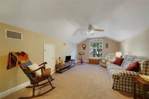3374 Furlong Way Gotha FL 34734