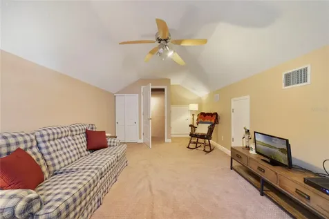 3374 Furlong Way Gotha FL 34734