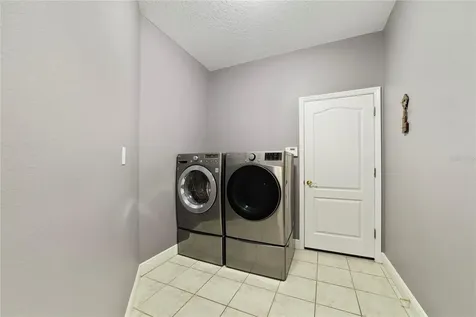 3374 Furlong Way Gotha FL 34734