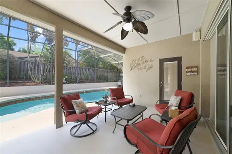 3374 Furlong Way Gotha FL 34734
