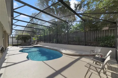 3374 Furlong Way Gotha FL 34734