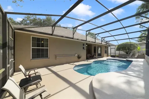 3374 Furlong Way Gotha FL 34734