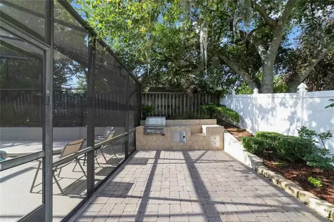 3374 Furlong Way Gotha FL 34734