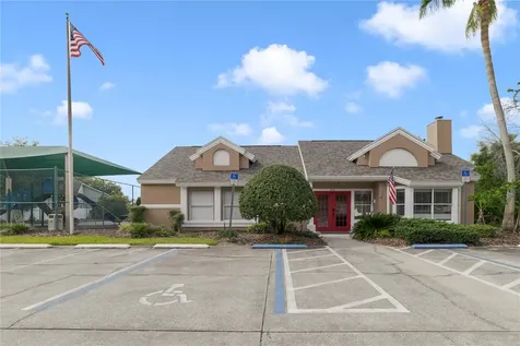 3374 Furlong Way Gotha FL 34734