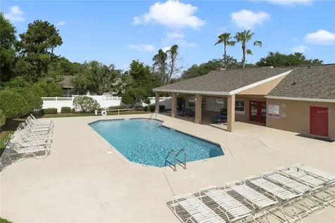3374 Furlong Way Gotha FL 34734