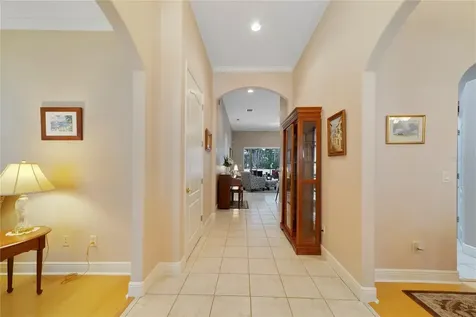 3374 Furlong Way Gotha FL 34734