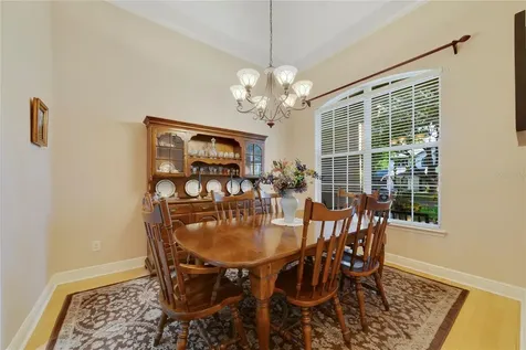 3374 Furlong Way Gotha FL 34734