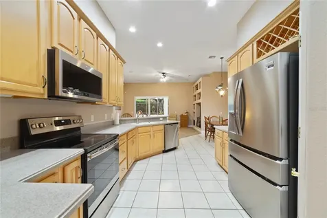 3374 Furlong Way Gotha FL 34734