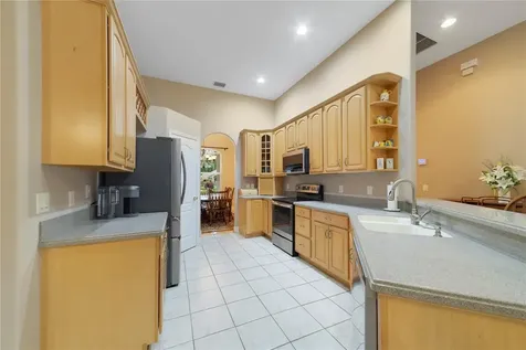 3374 Furlong Way Gotha FL 34734