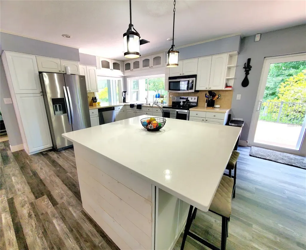 2837 Longleaf Lane Palm Harbor FL 34684