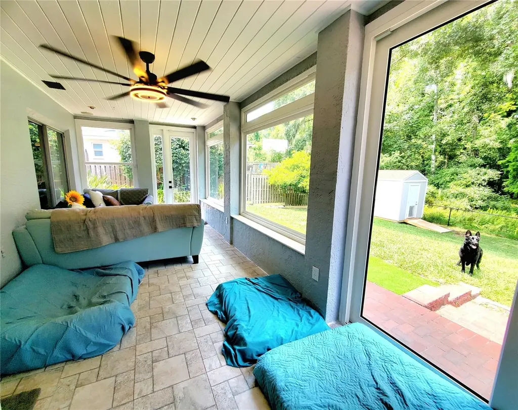 2837 Longleaf Lane Palm Harbor FL 34684
