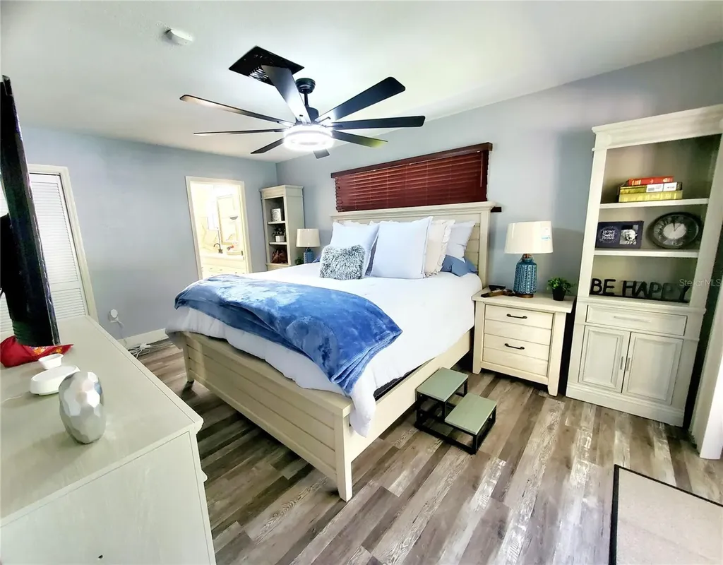 2837 Longleaf Lane Palm Harbor FL 34684
