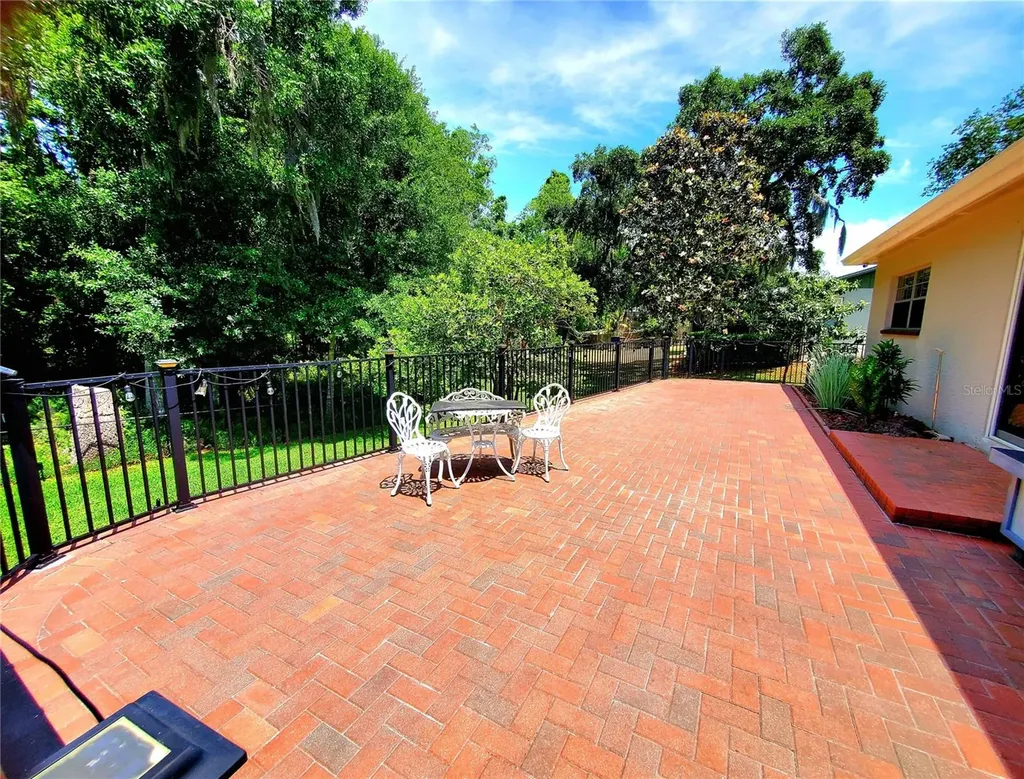 2837 Longleaf Lane Palm Harbor FL 34684