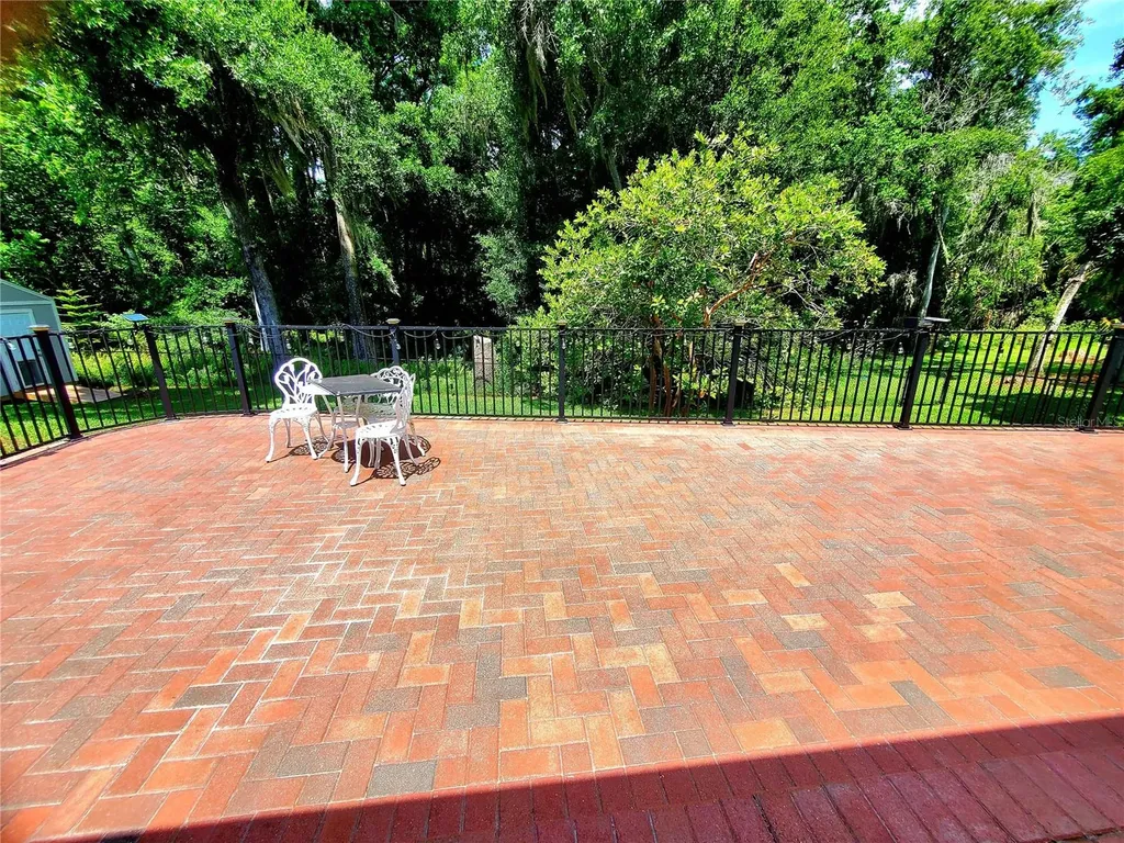 2837 Longleaf Lane Palm Harbor FL 34684
