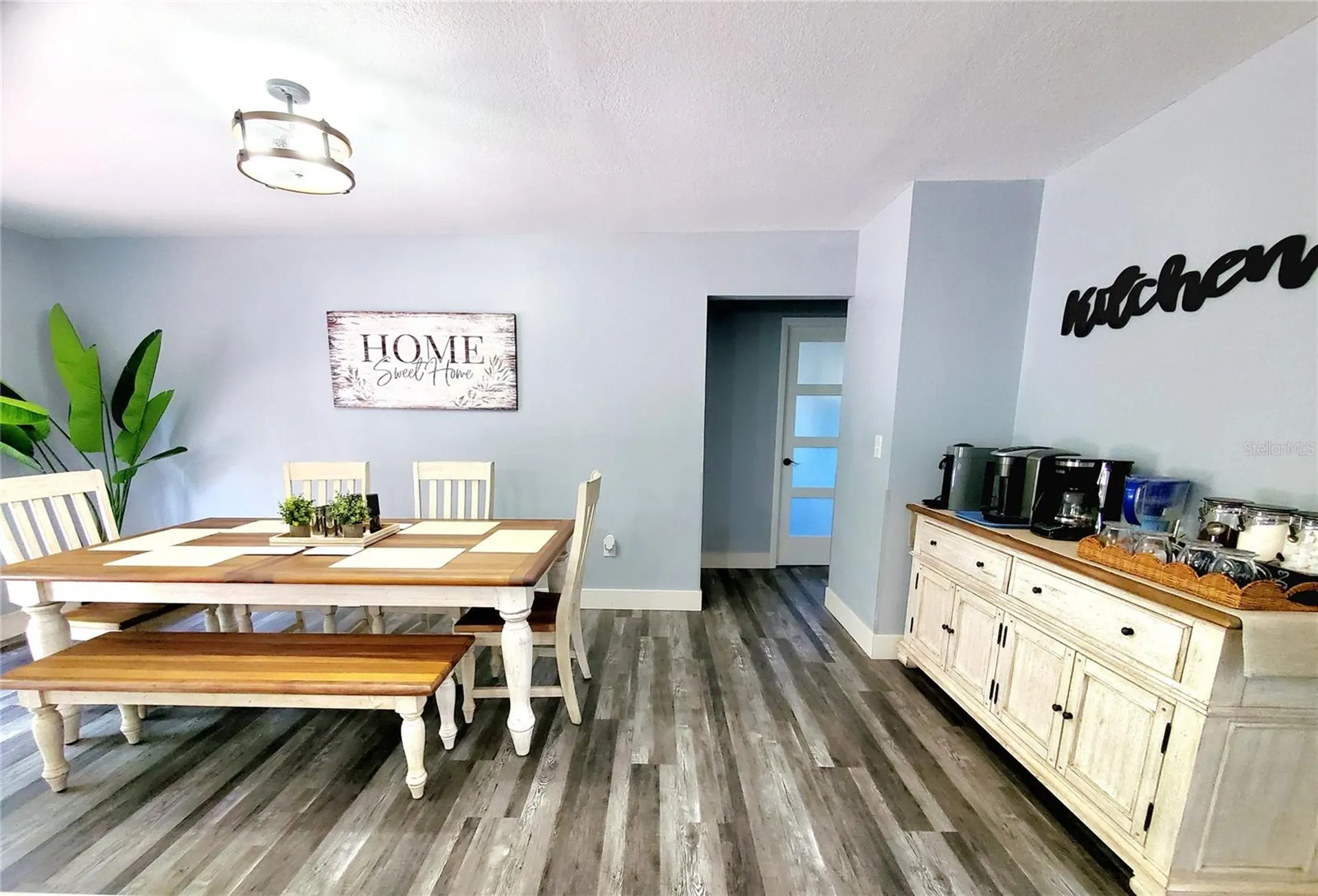 2837 Longleaf Lane Palm Harbor FL 34684