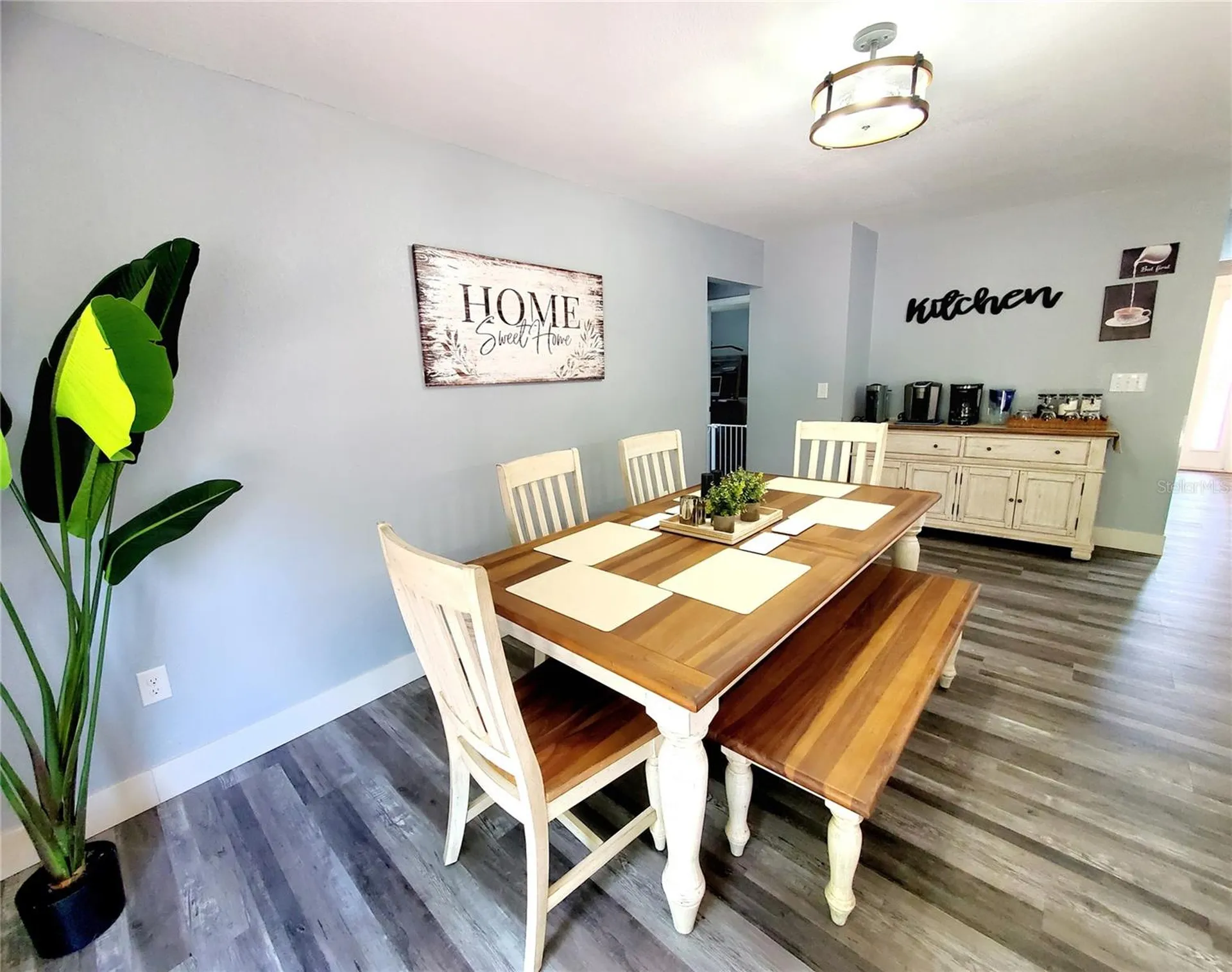 2837 Longleaf Lane Palm Harbor FL 34684
