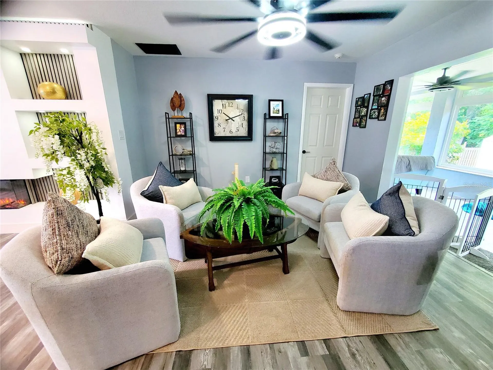 2837 Longleaf Lane Palm Harbor FL 34684