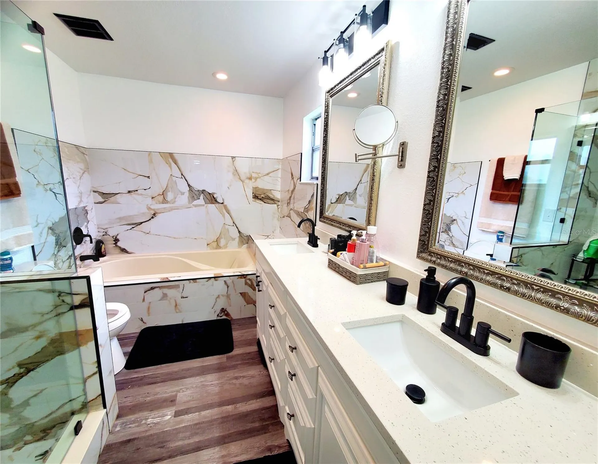 2837 Longleaf Lane Palm Harbor FL 34684