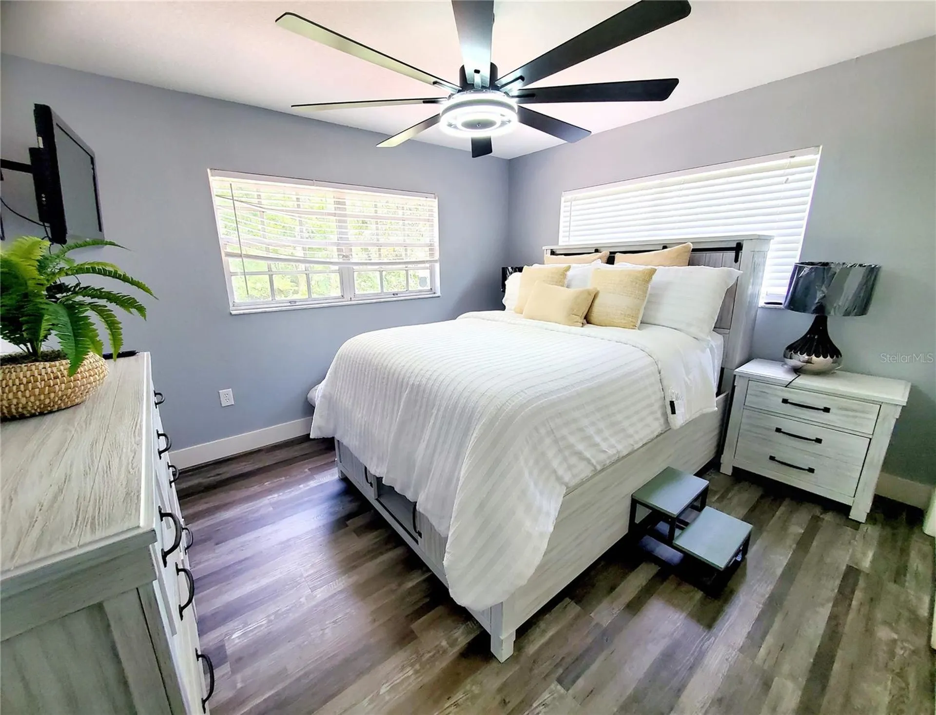 2837 Longleaf Lane Palm Harbor FL 34684