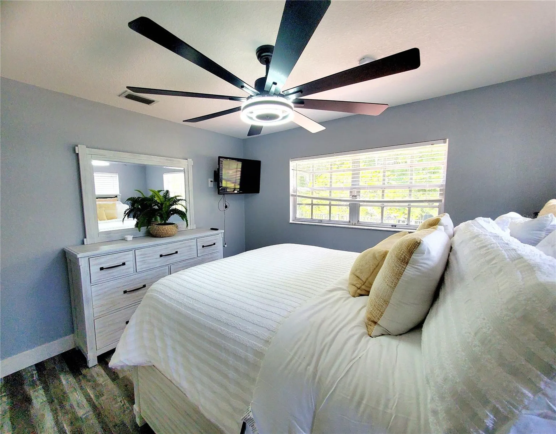 2837 Longleaf Lane Palm Harbor FL 34684
