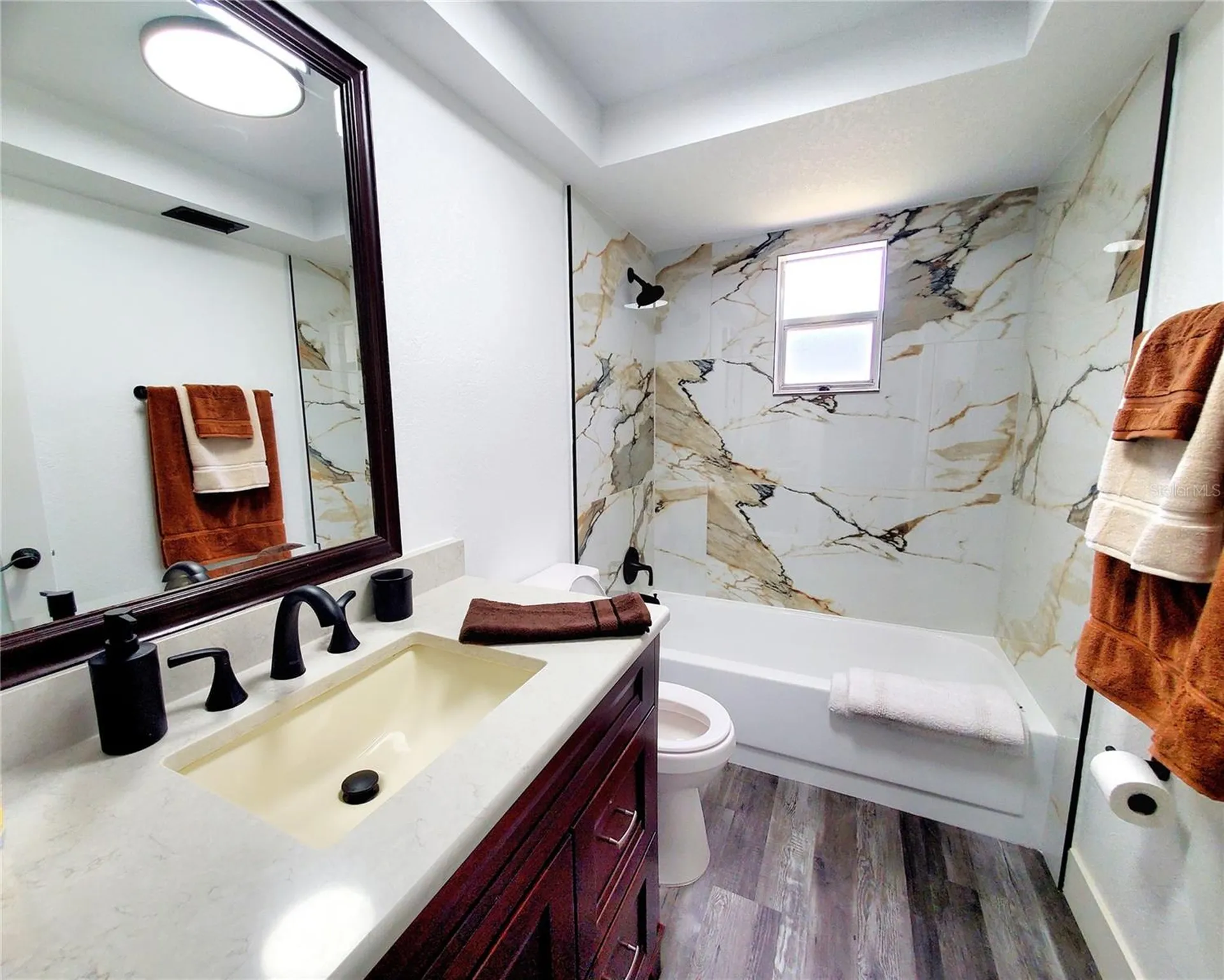 2837 Longleaf Lane Palm Harbor FL 34684