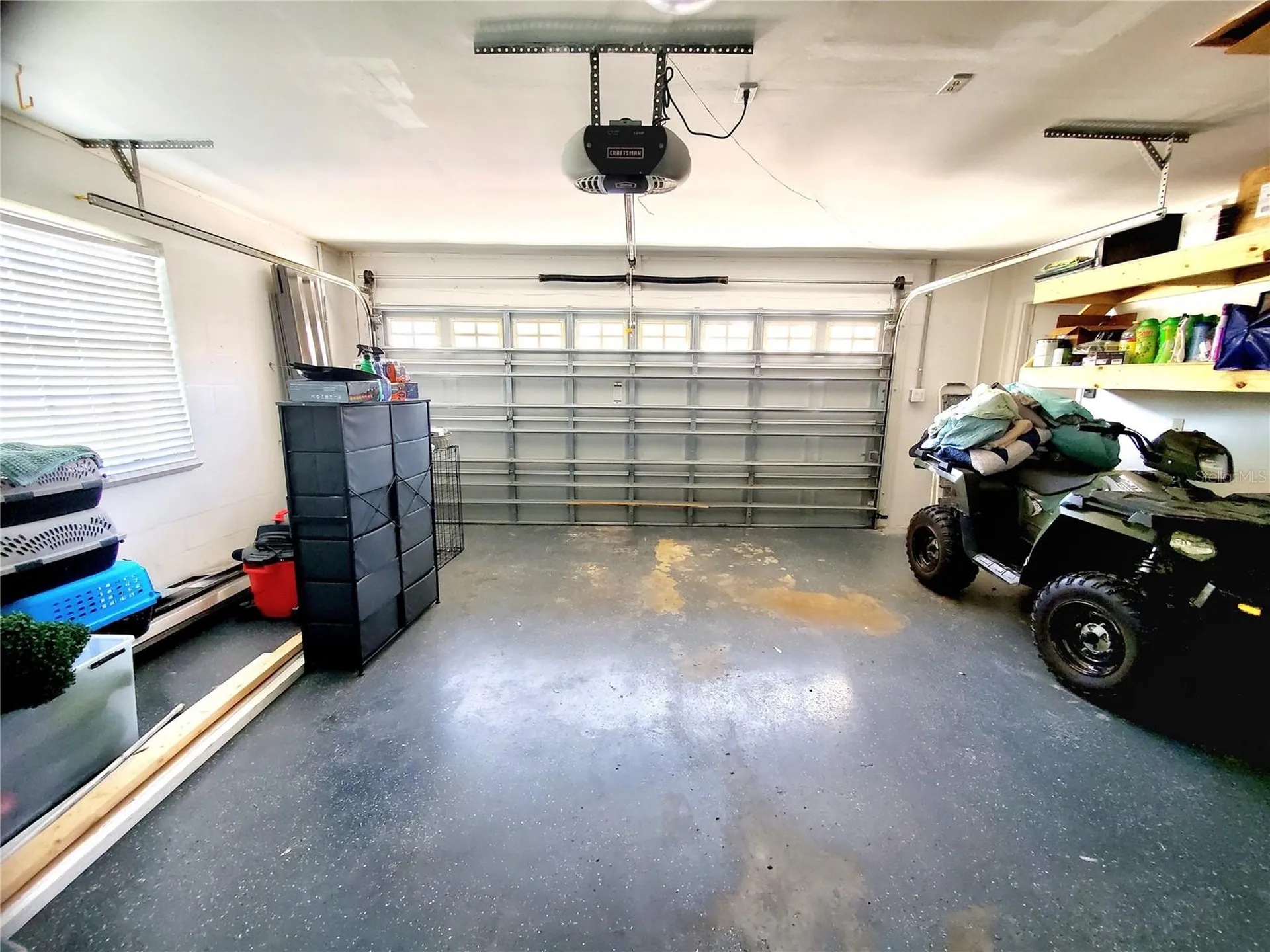 2837 Longleaf Lane Palm Harbor FL 34684