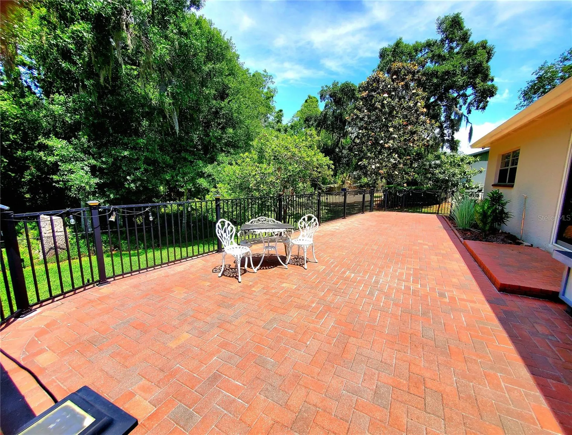 2837 Longleaf Lane Palm Harbor FL 34684