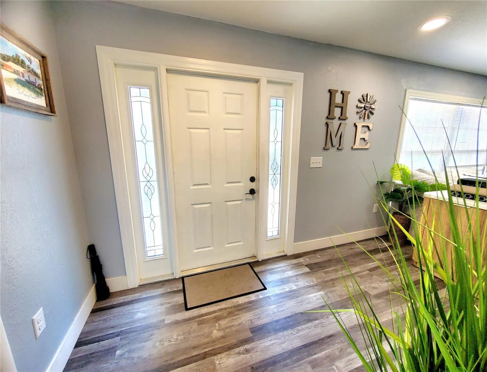2837 Longleaf Lane Palm Harbor FL 34684