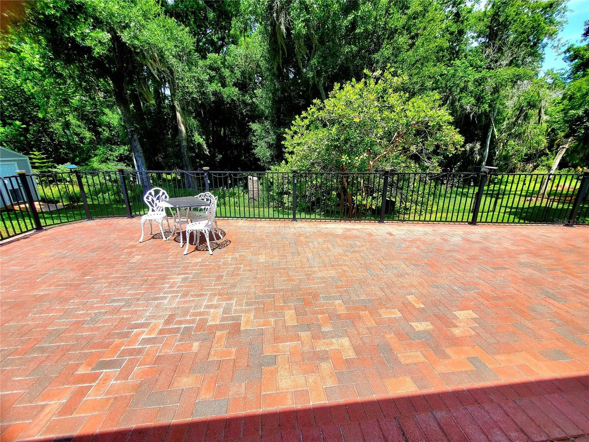 2837 Longleaf Lane Palm Harbor FL 34684