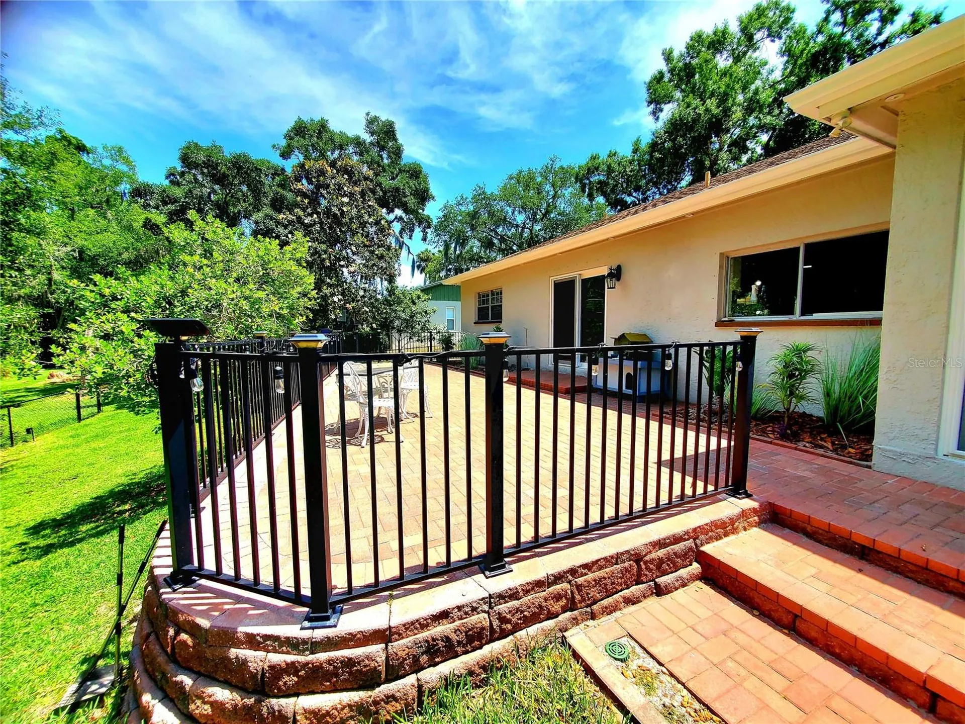 2837 Longleaf Lane Palm Harbor FL 34684