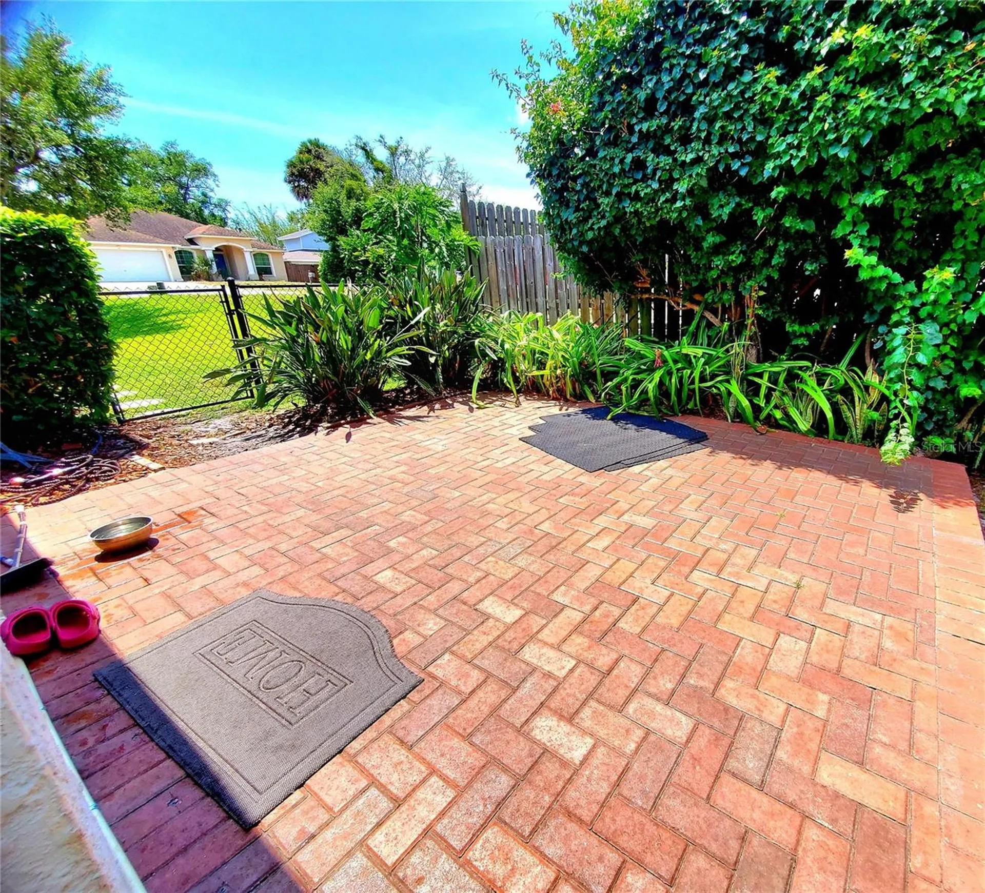 2837 Longleaf Lane Palm Harbor FL 34684