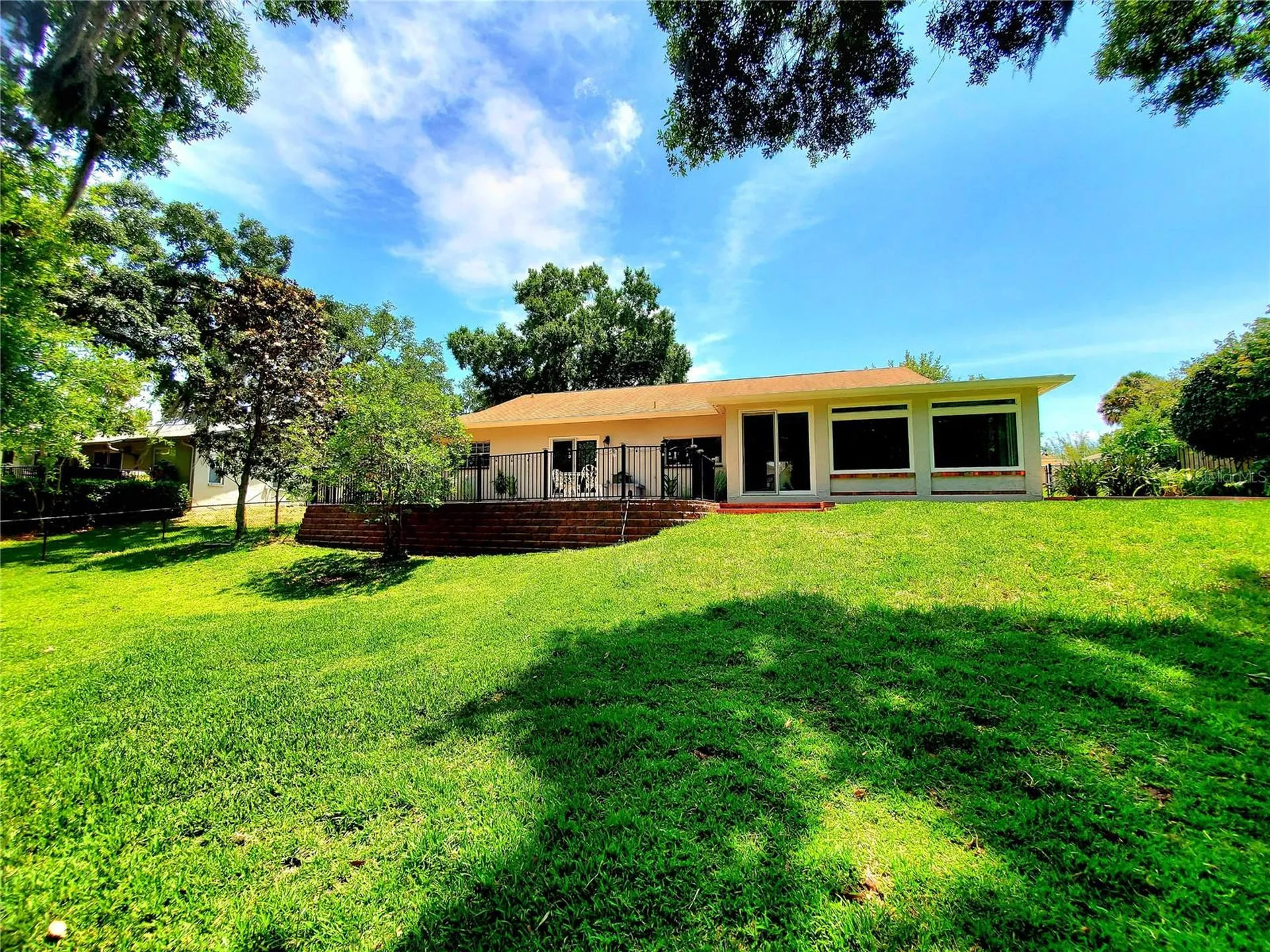 2837 Longleaf Lane Palm Harbor FL 34684