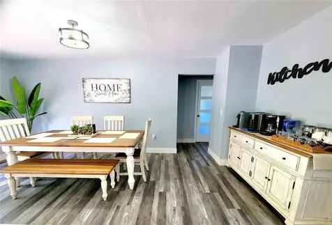 2837 Longleaf Lane Palm Harbor FL 34684