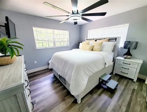 2837 Longleaf Lane Palm Harbor FL 34684