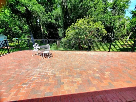 2837 Longleaf Lane Palm Harbor FL 34684