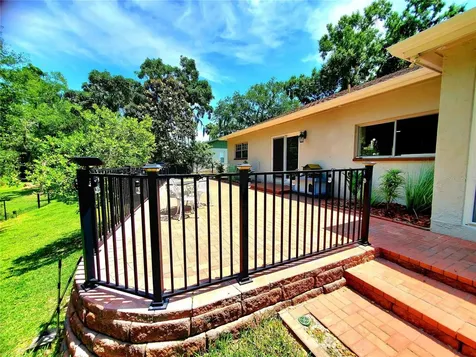 2837 Longleaf Lane Palm Harbor FL 34684