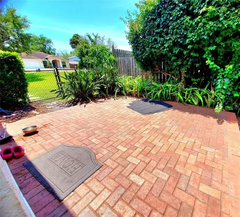 2837 Longleaf Lane Palm Harbor FL 34684