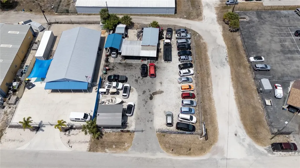 54 Harvard Street Englewood FL 34223