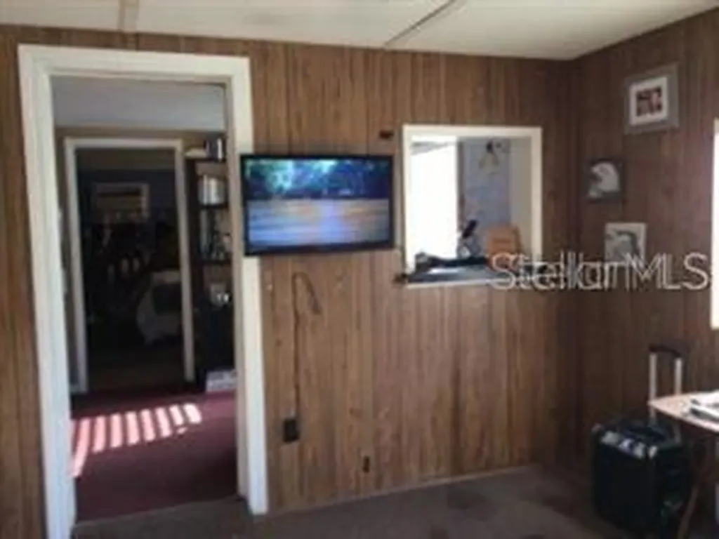 54 Harvard Street Englewood FL 34223