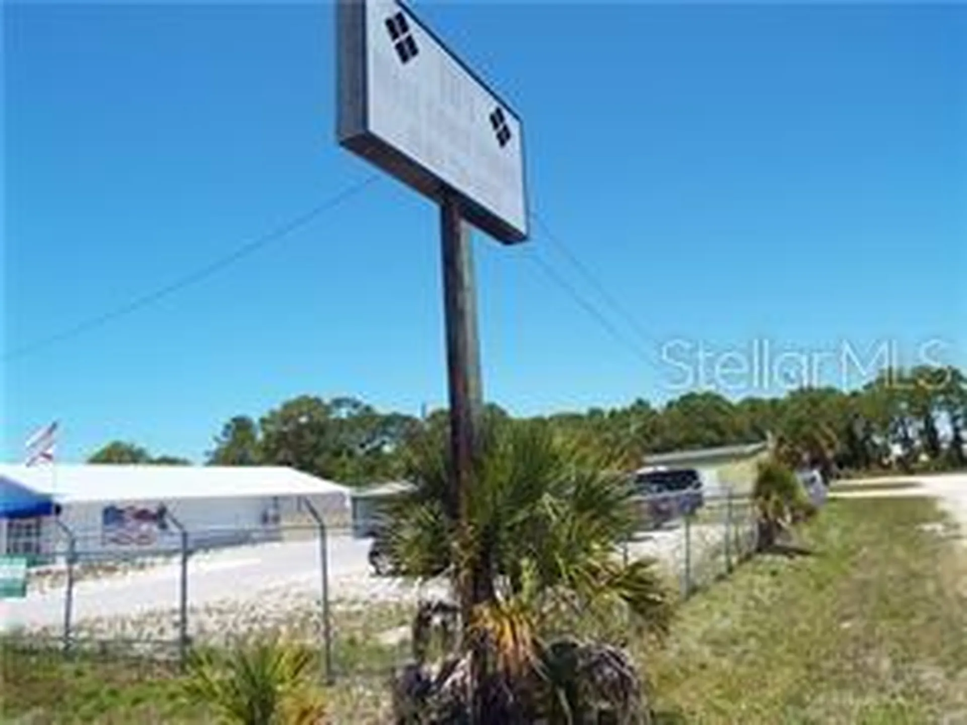 54 Harvard Street Englewood FL 34223