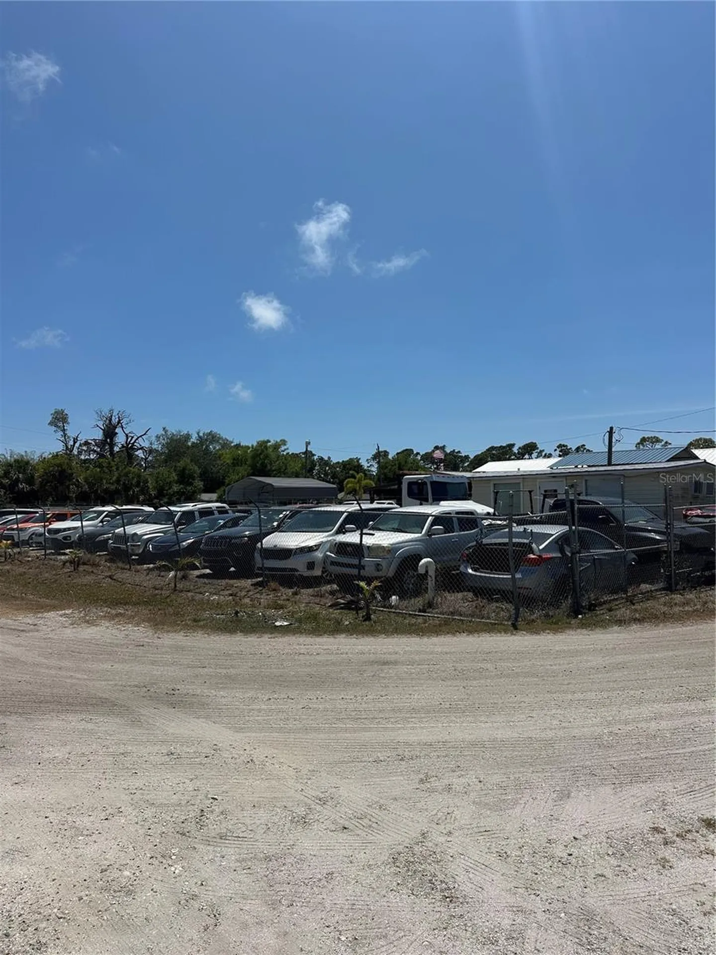 54 Harvard Street Englewood FL 34223