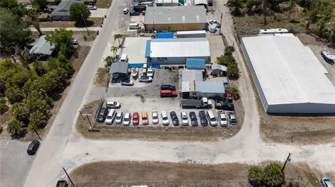 54 Harvard Street Englewood FL 34223